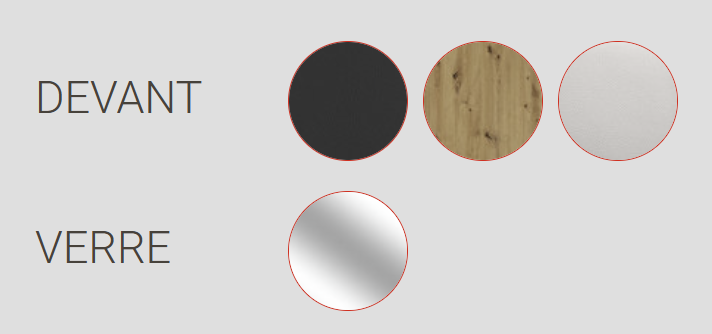 Capture d'écran 2024-08-01 100652.png